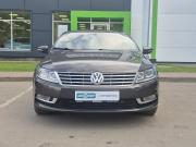 Volkswagen Passat CC I Рестайлинг Ярославль  - изображение 20