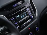 Hyundai Creta I Уфа  - изображение 30