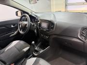Lada (ВАЗ) XRAY I Тверь  - изображение 41