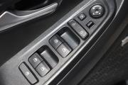 Hyundai Creta II Новосибирск  - изображение 27