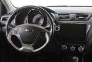 Kia Rio III Рестайлинг Нижний Новгород  - изображение 38