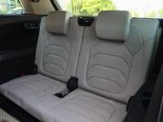 Skoda Kodiaq I Москва  - изображение 45