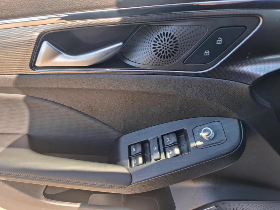 Haval Jolion I Рестайлинг Арзамас  - изображение 29