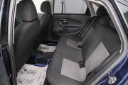 Volkswagen Polo V Красноярск  - изображение 42