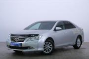 Toyota Camry VII (XV50) Омск  - изображение 26