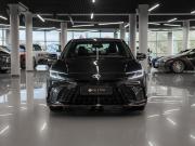 Toyota Camry IX (XV80) China Market Москва  - изображение 30