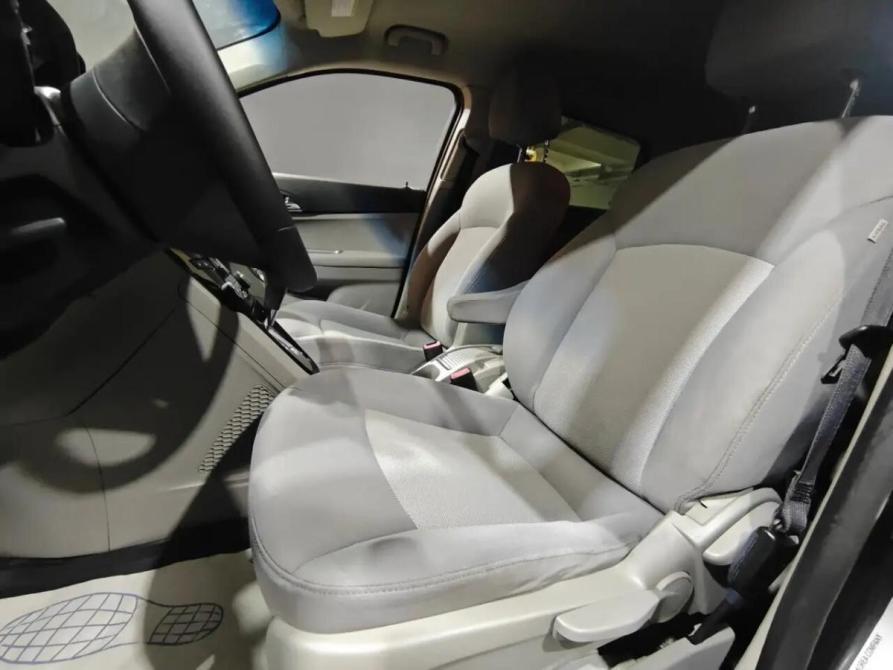 Chevrolet Orlando I Уфа  - изображение 14