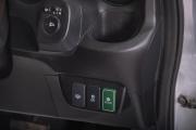 Honda Fit Shuttle I Томск  - изображение 21