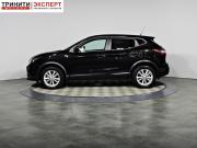 Nissan Qashqai II Белгород  - изображение 18