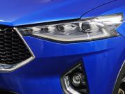 Haval F7 I Москва  - изображение 30