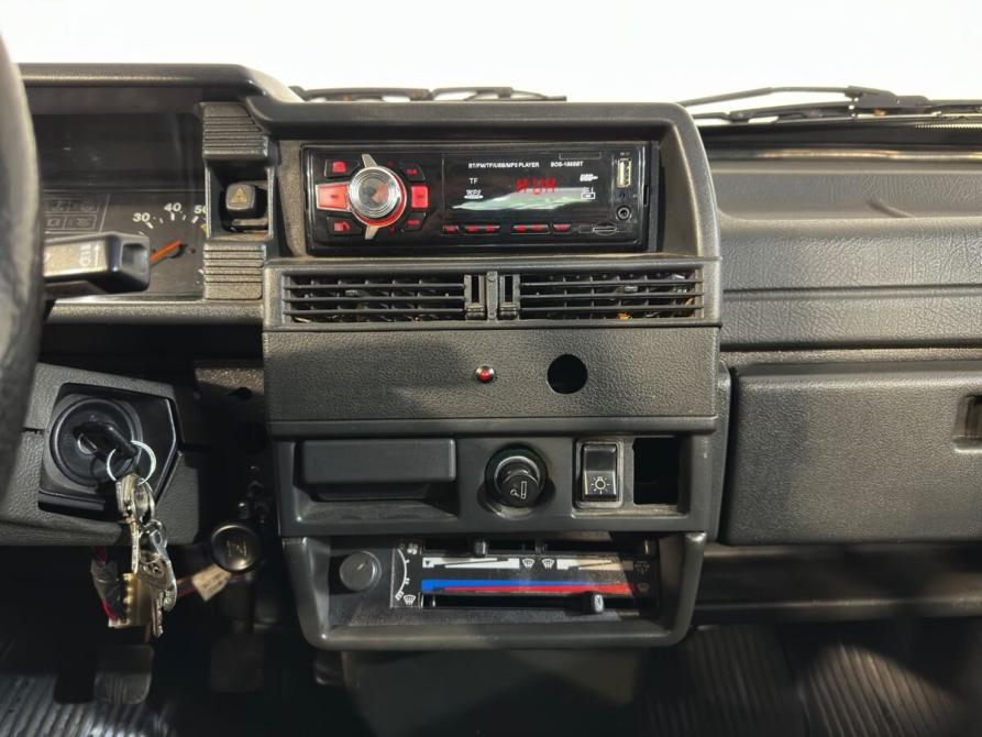 Lada (ВАЗ) 2108 Великий Новгород  - изображение 15