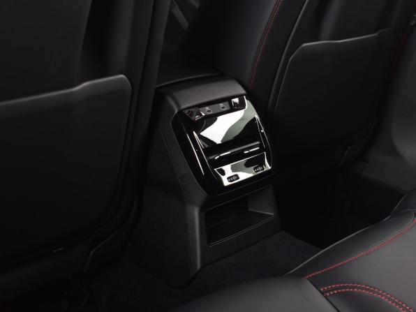 Audi A5 III (B10) с пробегом 2025 года, цена 6 099 995 рублей, 29 км, лифтбек, Автокод Объявления