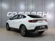 Renault Arkana I Воронеж  - изображение 24