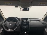 Renault Duster I Рестайлинг Мурманск  - изображение 50