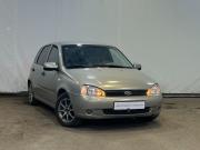 Lada (ВАЗ) Kalina I Кемерово  - изображение 2