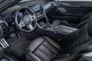 BMW 8 серии II (G14/G15/G16) Казань  - изображение 30