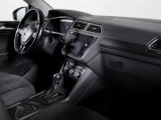 Volkswagen Tiguan II Москва  - изображение 29