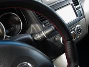 Nissan Tiida I Владимир  - изображение 36