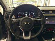 Kia Rio IV Рестайлинг Ярославль  - изображение 24