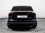 Geely Emgrand II Москва  - изображение 24