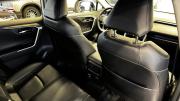 Toyota RAV4 V (XA50) Санкт-Петербург  - изображение 31