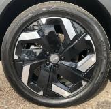 Omoda C7 Стерлитамак  - изображение 30