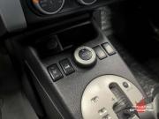 Nissan X-Trail II Пермь  - изображение 34