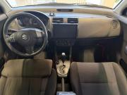 Suzuki Swift III Волгоград  - изображение 26