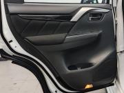 Mitsubishi Pajero Sport III Барнаул  - изображение 68