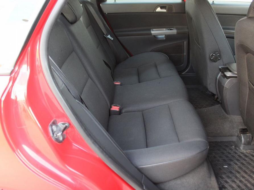Volvo S40 II Рестайлинг Дзержинск  - изображение 15