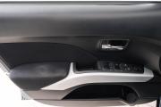Mitsubishi Outlander II Красноярск  - изображение 39
