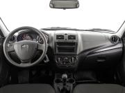 Lada (ВАЗ) Granta I Рестайлинг Москва  - изображение 37