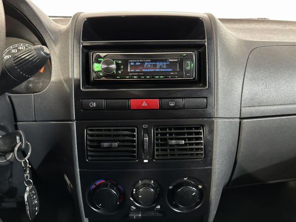 Fiat Albea I Рестайлинг с пробегом 2010 года, цена 299 900 рублей, 180000 км, седан, Автокод Объявления
