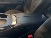 Haval F7 II Чебоксары  - изображение 71
