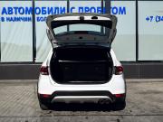 Kia Rio IV Екатеринбург  - изображение 45