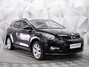 Mazda CX-7 I Ульяновск  - изображение 27