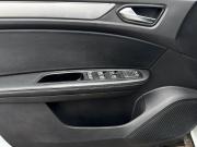 Renault Arkana I Набережные Челны  - изображение 37