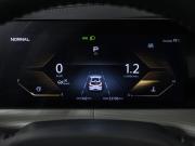 Changan UNI-T I Москва  - изображение 35