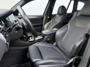 BMW X3 III (G01) Москва  - изображение 24