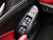Haval Jolion I Рестайлинг Дзержинск  - изображение 46