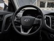 Hyundai Creta I Казань  - изображение 31