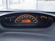 Honda Freed I Краснодар  - изображение 31
