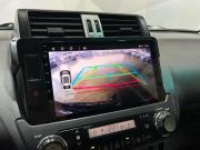 Toyota Land Cruiser Prado 150 Series Рестайлинг 1 Оренбург  - изображение 45