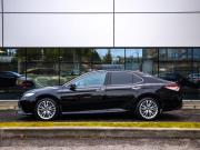 Toyota Camry VIII (XV70) Санкт-Петербург  - изображение 39
