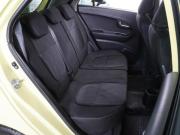 Kia Picanto II Воронеж  - изображение 26