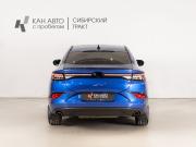 JAC J7 I Казань  - изображение 13