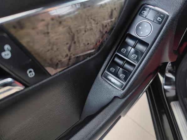 Mercedes-Benz C-Класс III (W204) с пробегом 2009 года, цена 965 000 рублей, 267911 км, универсал, Автокод Объявления