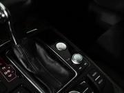Audi A6 IV (C7) Санкт-Петербург  - изображение 48