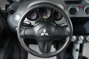 Mitsubishi Colt VI (Z20/Z30) Тюмень  - изображение 30