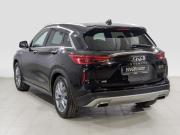 Infiniti QX50 II Химки  - изображение 37